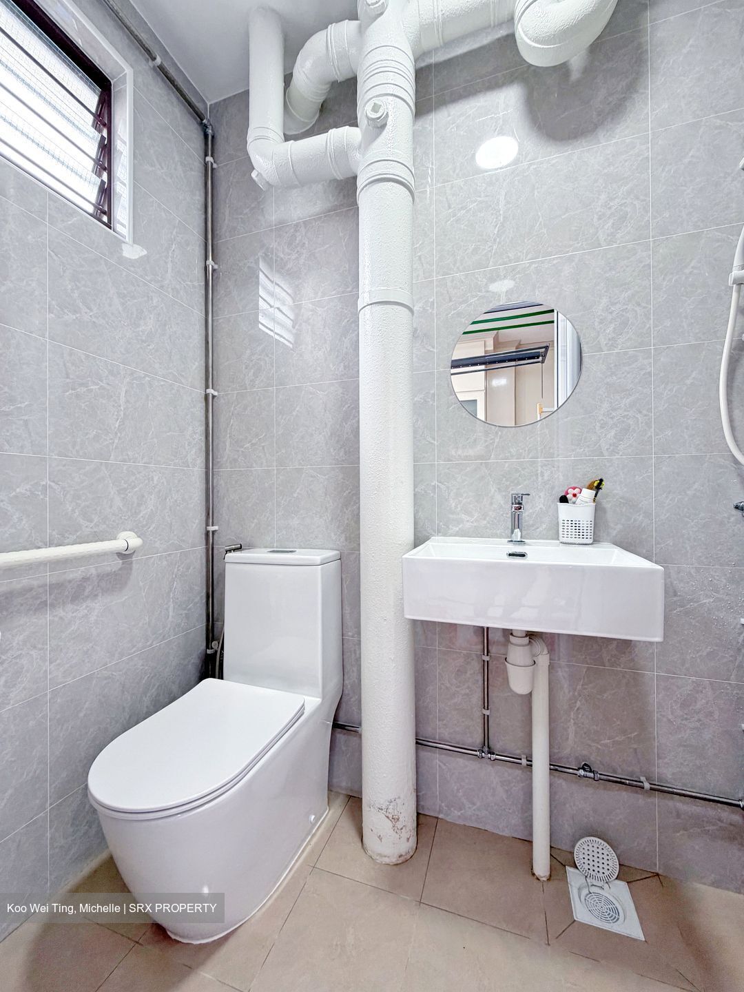 Blk 838 Jurong West Street 81 (Jurong West), HDB 4 Rooms #584371241